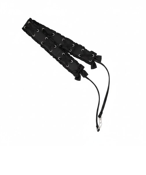 【当商品送料無料】ALTROSE スマホショルダー アルトローズ 通販 スマホストラップ ショルダーストラップ スマホショルダーストラップ スマホ
