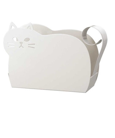 【当商品送料無料】蚊遣り スマート かわいい 通販 蚊取り線香ホルダー 蚊取り線香立て 蚊遣り器 蚊やり 蚊取り器 虫除け 蚊取り線香入れ