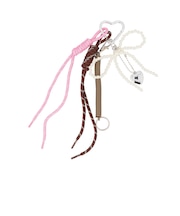 【当商品送料無料】ALTROSE バッグチャーム アルトローズ 通販 キーチャーム バッグストラップ キーホルダー チャームストラップ キーリング