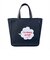 【当商品送料無料】ルートート rootote トートバッグ 3540 通販 トートバック 手持ちバッグ 手提げバッグ 手提げカバン 通勤 通学