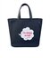【当商品送料無料】ルートート rootote トートバッグ 3540 通販 トートバック 手持ちバッグ 手提げバッグ 手提げカバン 通勤 通学