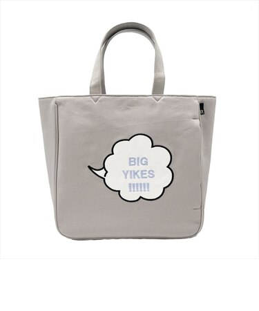 【当商品送料無料】ルートート rootote トートバッグ 3540 通販 トートバック 手持ちバッグ 手提げバッグ 手提げカバン 通勤 通学
