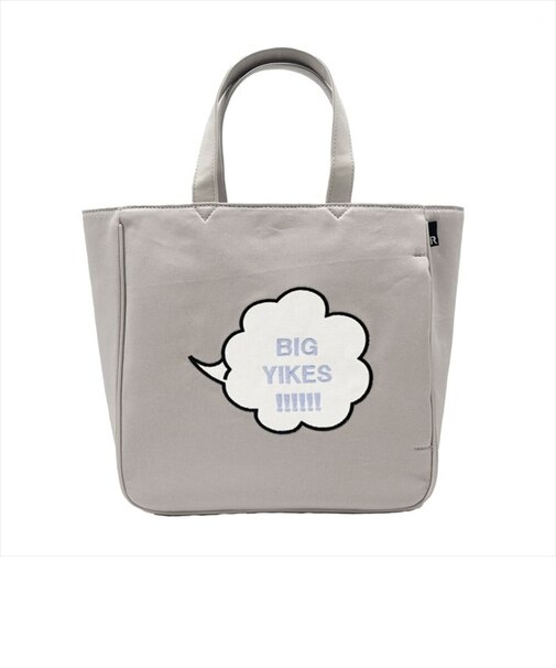 【当商品送料無料】ルートート rootote トートバッグ 3540 通販 トートバック 手持ちバッグ 手提げバッグ 手提げカバン 通勤 通学