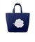 【当商品送料無料】ルートート rootote トートバッグ 3540 通販 トートバック 手持ちバッグ 手提げバッグ 手提げカバン 通勤 通学