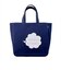 【当商品送料無料】ルートート rootote トートバッグ 3540 通販 トートバック 手持ちバッグ 手提げバッグ 手提げカバン 通勤 通学