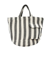 【当商品送料無料】ルートート rootote トートバッグ 3518 通販 トートバック 手持ちバッグ 手提げバッグ 手提げカバン 通勤 通学