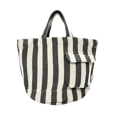 【当商品送料無料】ルートート rootote トートバッグ 3518 通販 トートバック 手持ちバッグ 手提げバッグ 手提げカバン 通勤 通学