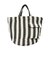 【当商品送料無料】ルートート rootote トートバッグ 3518 通販 トートバック 手持ちバッグ 手提げバッグ 手提げカバン 通勤 通学