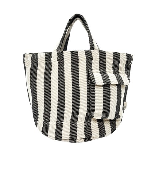 【当商品送料無料】ルートート rootote トートバッグ 3518 通販 トートバック 手持ちバッグ 手提げバッグ 手提げカバン 通勤 通学