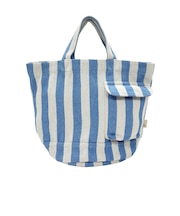 【当商品送料無料】ルートート rootote トートバッグ 3518 通販 トートバック 手持ちバッグ 手提げバッグ 手提げカバン 通勤 通学