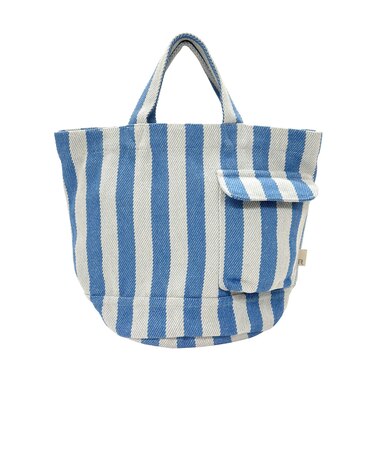 【当商品送料無料】ルートート rootote トートバッグ 3518 通販 トートバック 手持ちバッグ 手提げバッグ 手提げカバン 通勤 通学