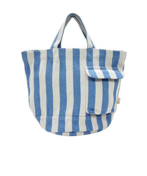 【当商品送料無料】ルートート rootote トートバッグ 3518 通販 トートバック 手持ちバッグ 手提げバッグ 手提げカバン 通勤 通学