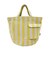 【当商品送料無料】ルートート rootote トートバッグ 3518 通販 トートバック 手持ちバッグ 手提げバッグ 手提げカバン 通勤 通学
