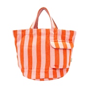 【当商品送料無料】ルートート rootote トートバッグ 3518 通販 トートバック 手持ちバッグ 手提げバッグ 手提げカバン 通勤 通学