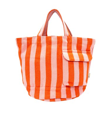 【当商品送料無料】ルートート rootote トートバッグ 3518 通販 トートバック 手持ちバッグ 手提げバッグ 手提げカバン 通勤 通学