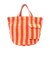 【当商品送料無料】ルートート rootote トートバッグ 3518 通販 トートバック 手持ちバッグ 手提げバッグ 手提げカバン 通勤 通学