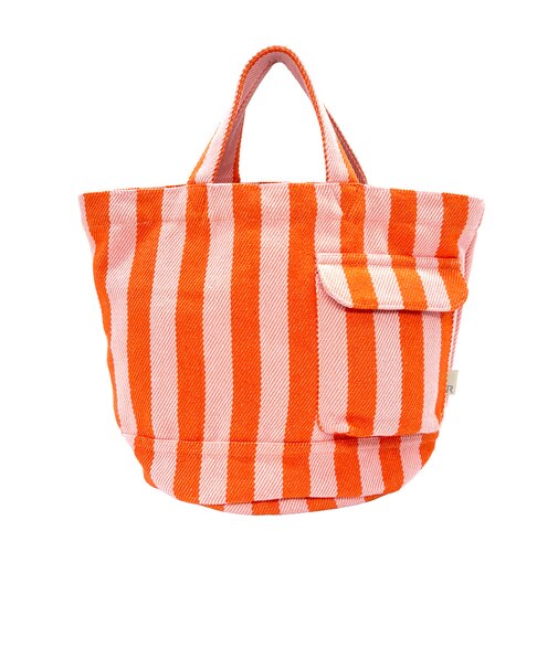 【当商品送料無料】ルートート rootote トートバッグ 3518 通販 トートバック 手持ちバッグ 手提げバッグ 手提げカバン 通勤 通学