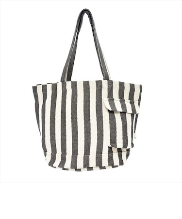 【当商品送料無料】ルートート rootote トートバッグ 3519 通販 トートバック 肩掛けバッグ 手持ちバッグ 手提げバッグ 手提げカバン