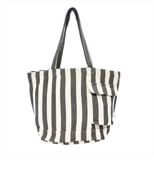 【当商品送料無料】ルートート rootote トートバッグ 3519 通販 トートバック 肩掛けバッグ 手持ちバッグ 手提げバッグ 手提げカバン