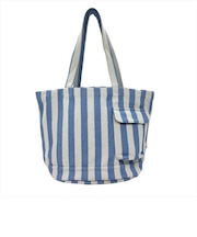 【当商品送料無料】ルートート rootote トートバッグ 3519 通販 トートバック 肩掛けバッグ 手持ちバッグ 手提げバッグ 手提げカバン
