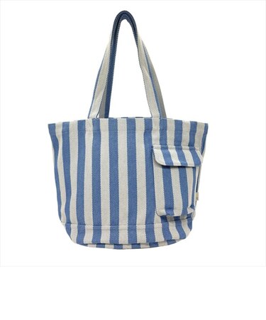 【当商品送料無料】ルートート rootote トートバッグ 3519 通販 トートバック 肩掛けバッグ 手持ちバッグ 手提げバッグ 手提げカバン