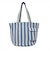 【当商品送料無料】ルートート rootote トートバッグ 3519 通販 トートバック 肩掛けバッグ 手持ちバッグ 手提げバッグ 手提げカバン