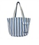 【当商品送料無料】ルートート rootote トートバッグ 3519 通販 トートバック 肩掛けバッグ 手持ちバッグ 手提げバッグ 手提げカバン