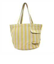 【当商品送料無料】ルートート rootote トートバッグ 3519 通販 トートバック 肩掛けバッグ 手持ちバッグ 手提げバッグ 手提げカバン