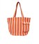 【当商品送料無料】ルートート rootote トートバッグ 3519 通販 トートバック 肩掛けバッグ 手持ちバッグ 手提げバッグ 手提げカバン