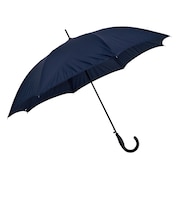 【当商品送料無料】mabu 傘 マブ SMV-4259 通販 長傘 ジャンプ傘 レディース メンズ 男女兼用雨傘 縫い目のない傘 雨傘 かさ