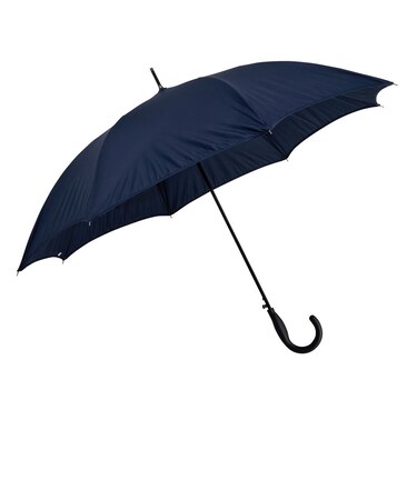 【当商品送料無料】mabu 傘 マブ SMV-4259 通販 長傘 ジャンプ傘 レディース メンズ 男女兼用雨傘 縫い目のない傘 雨傘 かさ