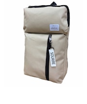 【当商品送料無料】ボディバッグ メンズ 大容量 通販 バッグ バック 鞄 かばん 大きめ 大きい ワンショルダー スクエア SOURIRE