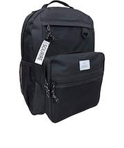【当商品送料無料】リュック メンズ カジュアル 通販 リュックサック ビジネスリュック バックパック バッグ バック SOURIRE SOU-7