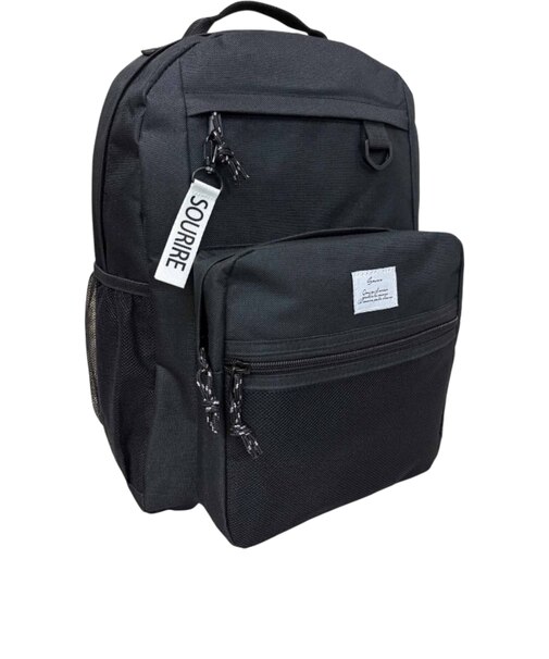 【当商品送料無料】リュック メンズ カジュアル 通販 リュックサック ビジネスリュック バックパック バッグ バック SOURIRE SOU-7