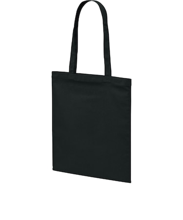 【当商品送料無料】ユナイテッドアスレ トートバッグ 1406-01 通販 トートバック 肩掛けバッグ エコバッグ サブバッグ エコバック 小さめ