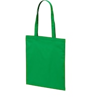 【当商品送料無料】ユナイテッドアスレ トートバッグ 1406-01 通販 トートバック 肩掛けバッグ エコバッグ サブバッグ エコバック 小さめ