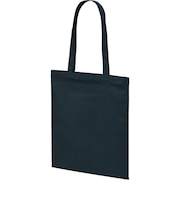 【当商品送料無料】ユナイテッドアスレ トートバッグ 1406-01 通販 トートバック 肩掛けバッグ エコバッグ サブバッグ エコバック 小さめ