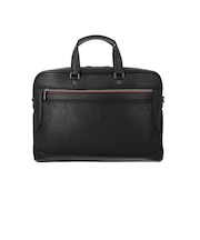 【当商品送料無料】BAGGEX ビジネスバッグ 通販 ブリーフケース ビジネス バッグ 23-5639 バジェックス ビジネスショルダー 肩掛け