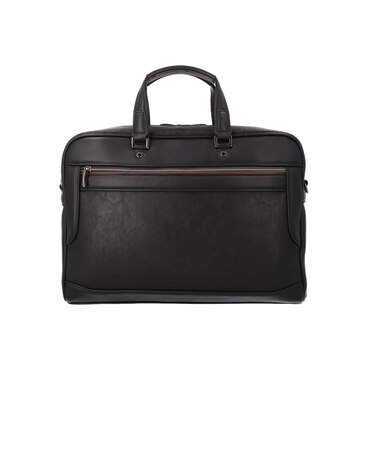 【当商品送料無料】BAGGEX ビジネスバッグ 通販 ブリーフケース ビジネス バッグ 23-5639 バジェックス ビジネスショルダー 肩掛け