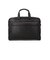 【当商品送料無料】BAGGEX ビジネスバッグ 通販 ブリーフケース ビジネス バッグ 23-5639 バジェックス ビジネスショルダー 肩掛け