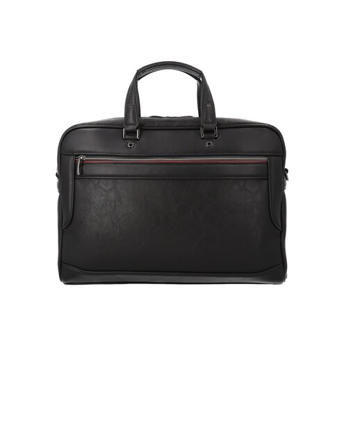 【当商品送料無料】BAGGEX ビジネスバッグ 通販 ブリーフケース ビジネス バッグ 23-5639 バジェックス ビジネスショルダー 肩掛け