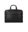 【当商品送料無料】BAGGEX ビジネスバッグ 通販 ブリーフケース ビジネス バッグ 23-5639 バジェックス ビジネスショルダー 肩掛け