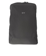 【当商品送料無料】a.v.v リュック 通販 リュックサック バックパック デイパック 12-6753 アー・ヴェ・ヴェ a4 バッグ メンズ