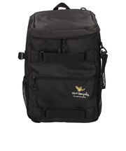 【当商品送料無料】マークゴンザレス リュック 30リットル 通販 mark gonzales VJMG-0015 バックパック デイパック