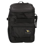 【当商品送料無料】マークゴンザレス リュック 30リットル 通販 mark gonzales VJMG-0015 バックパック デイパック