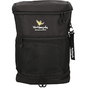 【当商品送料無料】マークゴンザレス リュック 30リットル 通販 mark gonzales VJMG-0016 バックパック デイパック