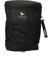 【当商品送料無料】マークゴンザレス リュック 30リットル 通販 mark gonzales VJMG-0016 バックパック デイパック