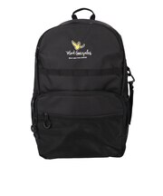 【当商品送料無料】マークゴンザレス リュック 25リットル 通販 mark gonzales VJMG-0013 バックパック デイパック