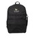 【当商品送料無料】マークゴンザレス リュック 25リットル 通販 mark gonzales VJMG-0013 バックパック デイパック