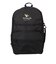 【当商品送料無料】マークゴンザレス リュック 25リットル 通販 mark gonzales VJMG-0013 バックパック デイパック